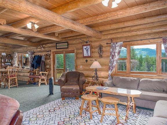 4th image of 188 Smith Rd