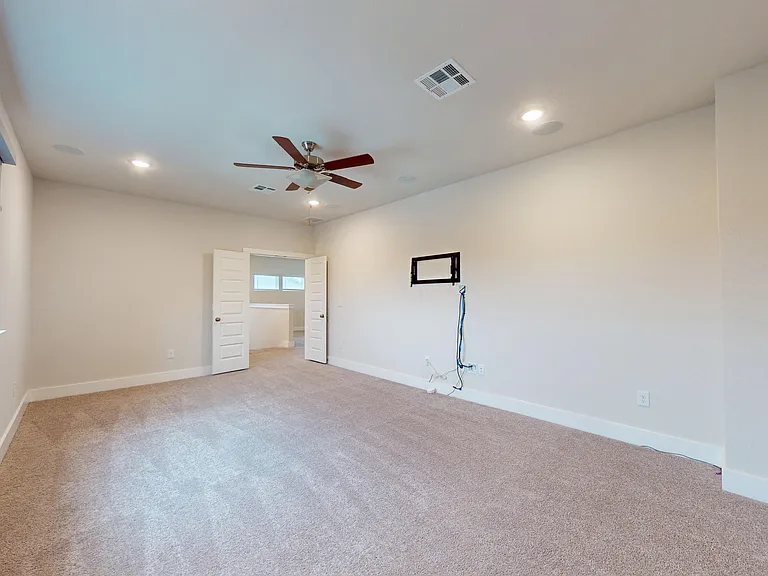 11526 Hollering Pass — Photo 29