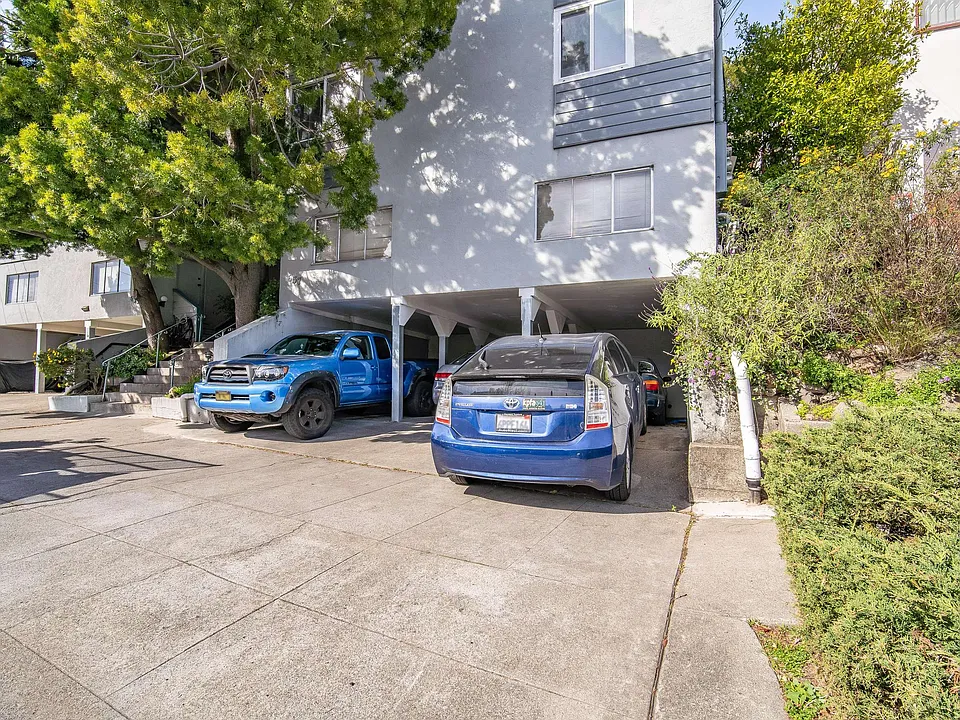 637_Valle_Vista_Ave Unit_4 Oakland California 4_03052021