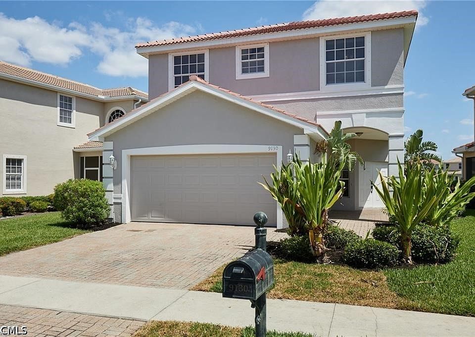 1st image of 9130 Spring Mountain Way