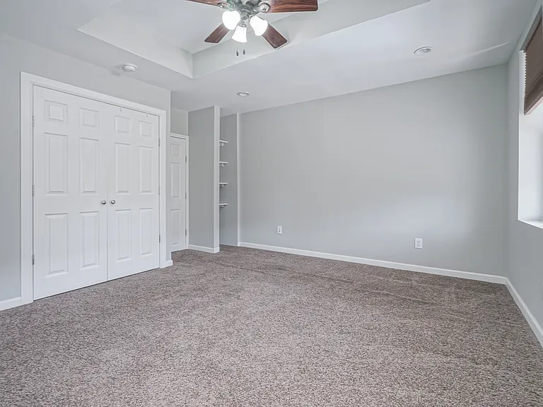 1343 S 19th St — Photo 24