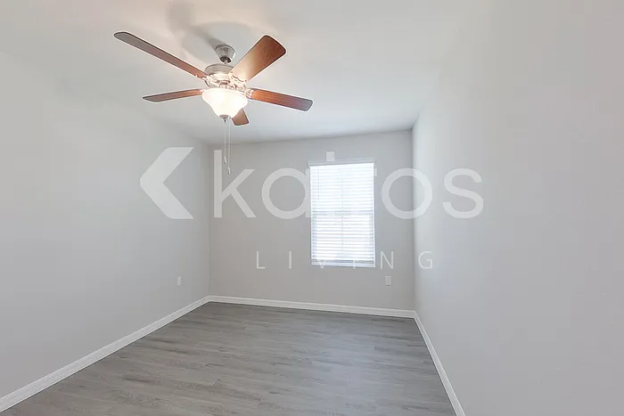 8621 SW 43rd Ter — Photo 13