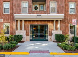 23631 Havelock Walk Ter UNIT 404, Ashburn, VA 20148