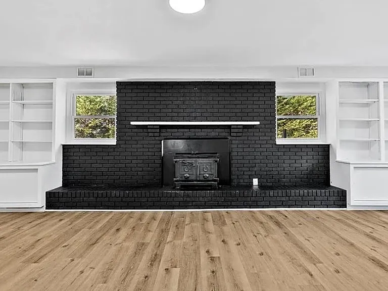 2101 Mimosa Dr — Photo 14