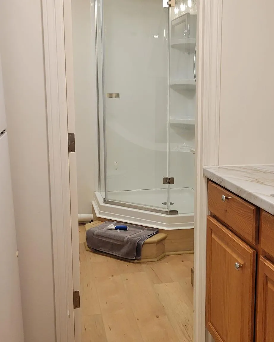 1819 Cliff St — Photo 4