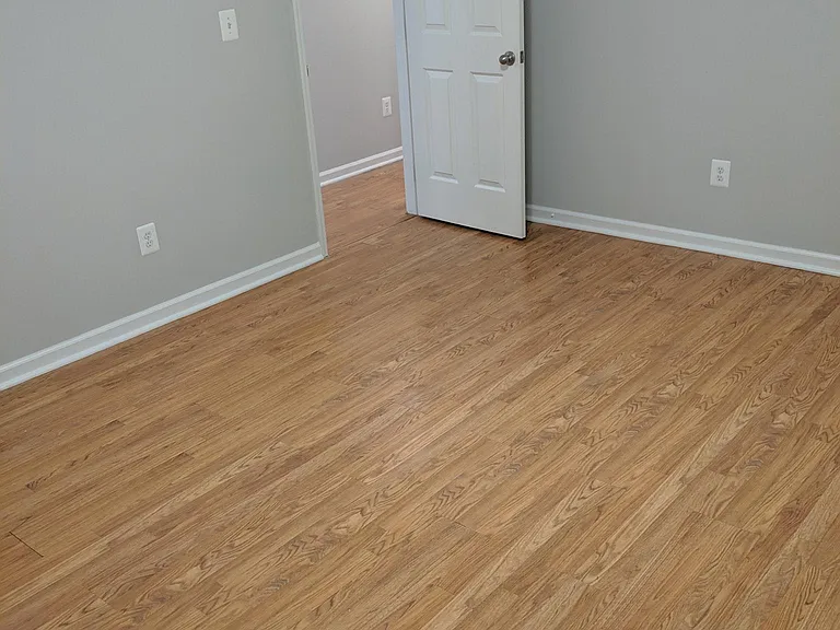 270 Parkside Rd — Photo 17