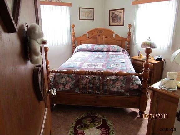 5th image of 229 Goodman Ln