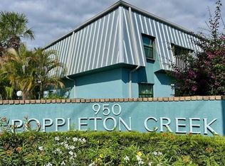 950 S Kanner Hwy APT C26, Stuart, FL 34994