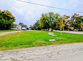 46 Ross St, Kincardine, ON N0G 2T0