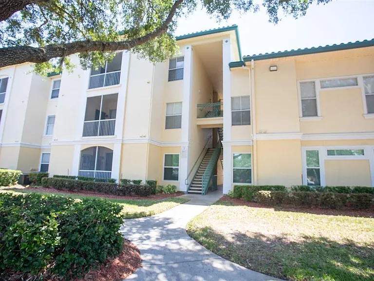 8812 Dunes Ct #305 — Photo 1