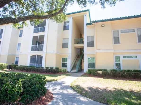 8812 Dunes Ct APT 305, Kissimmee, FL 34747