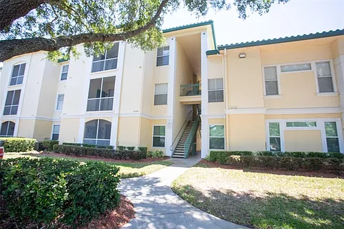 8812 Dunes Ct #305 Photo 1