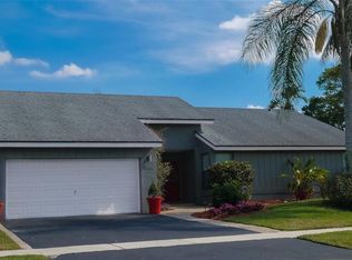 9643 Richmond Cir, Boca Raton, FL 33434