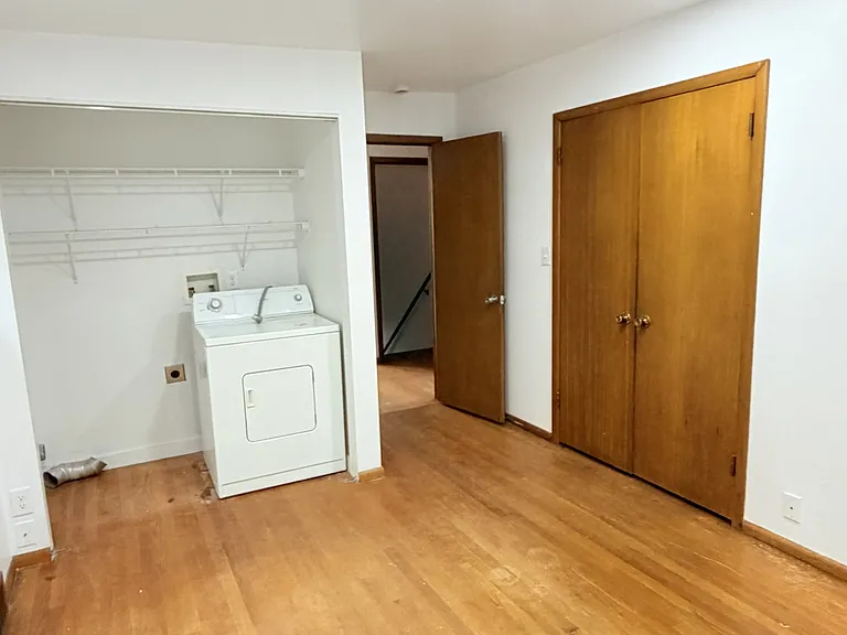 1334 Lakeview Blvd E — Photo 10