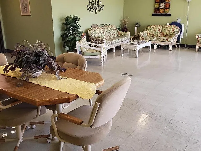 2094 Mesquite Ave #205 — Photo 15