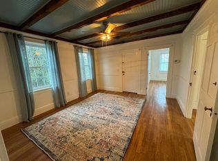 40 Lyndon St #2, Warren, RI 02885