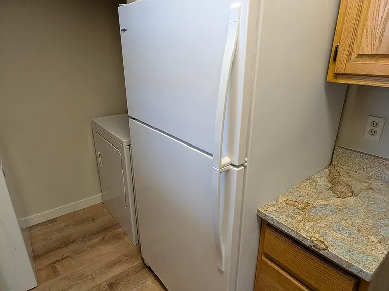 6871 N 2200 W #8L — Photo 30