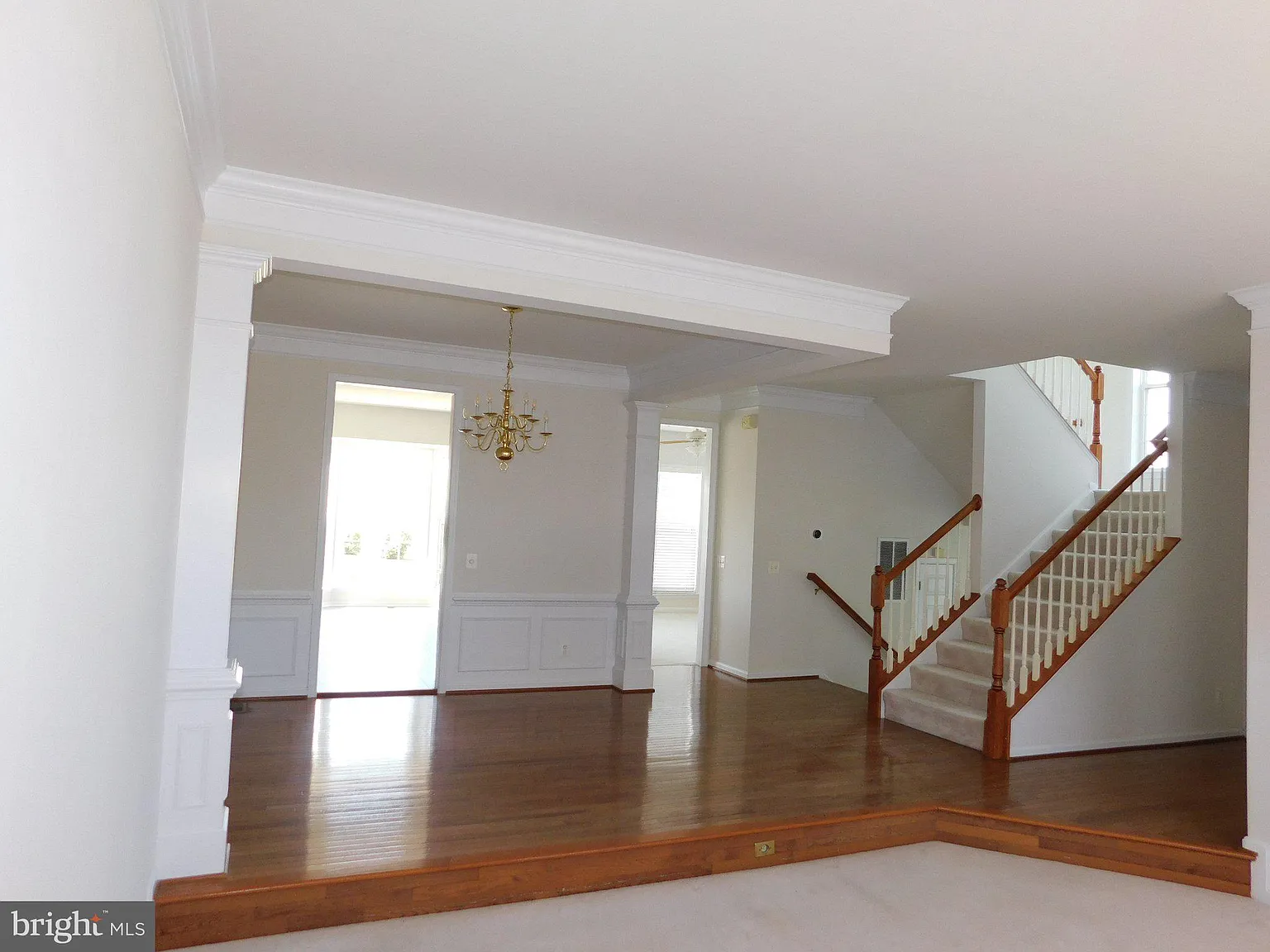 4 bed, 3.5 bath, 2164 sqft, $3,500 — Photo 3