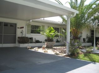 816 Sherwood Ave, Inverness, FL 34450