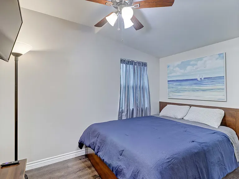 3025 E Spaulding St #3025 — Photo 8