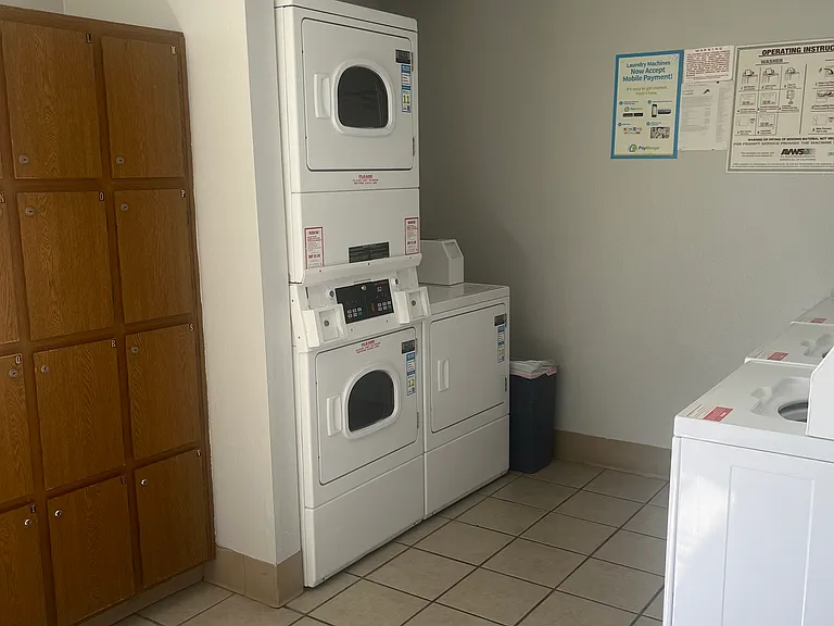 6900 Younger Dr #P — Photo 7