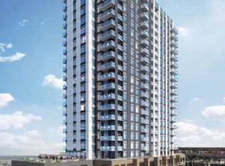 55 Duke St W #409, Kitchener, ON N2H 3W6