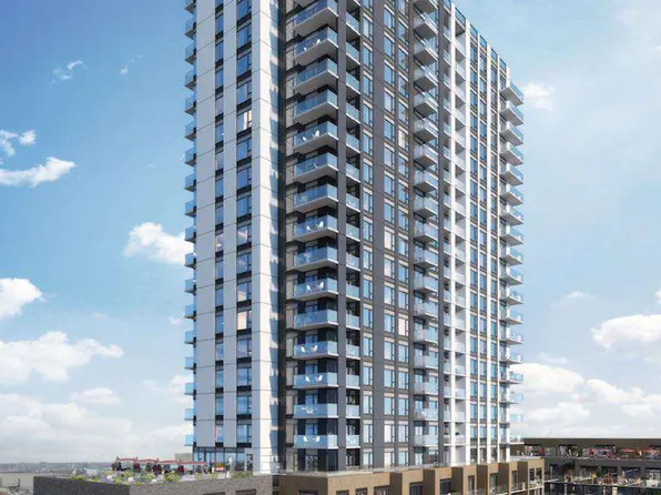 55 Duke St W #409, Kitchener, ON N2H 3W6