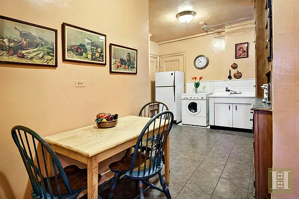 Sold by Halstead Real Estate | media 20