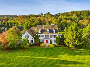 3 Whitlock Ct, Somers, NY 10589