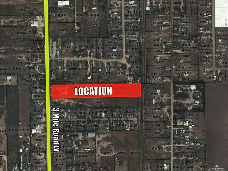 1st image of 00 N Mile 12 #1/2