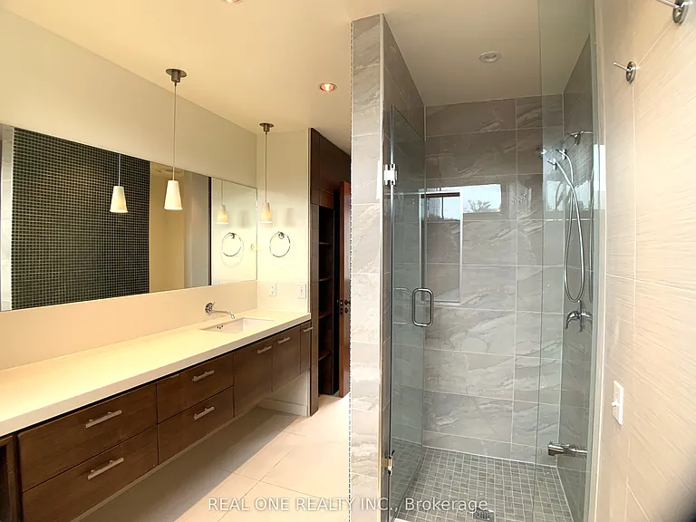 5 Dunlace Dr — Photo 23