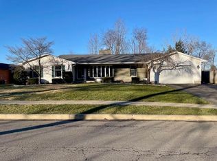 632 Stevenson St, Sayre, PA 18840