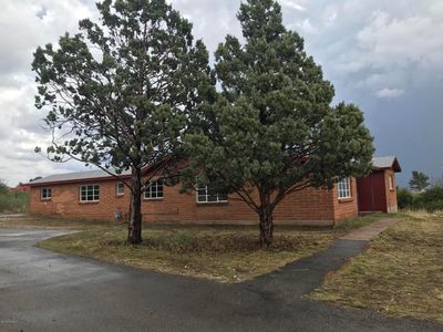 68 Mohave Dr, Bisbee, AZ, 85603