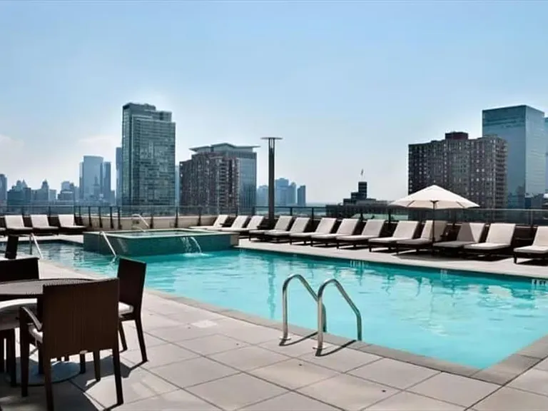 48 Washington Blvd #50-ID1040004P — Photo 20