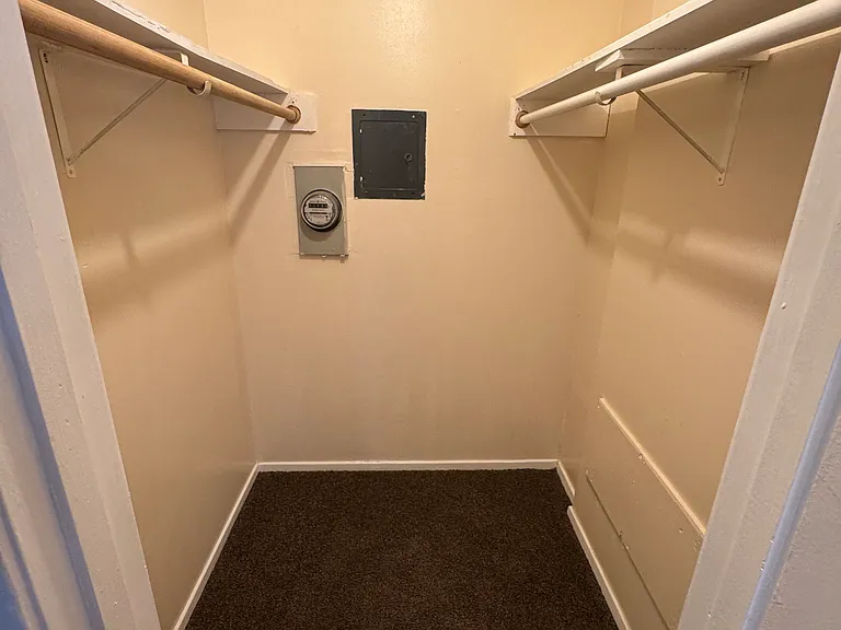 103 Andrews St #209 — Photo 7