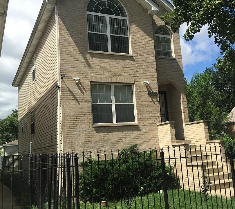 1st image of 11722 S Princeton Ave