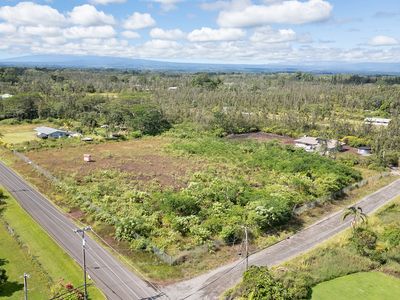 16-296 Orchidland Blvd, Keaau, HI, 96749