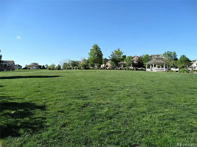 2119 Falkirk Dr #B — Photo 23