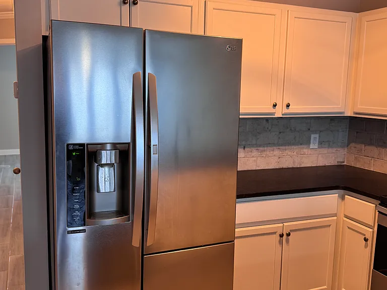 208 Sidney Lanier Ave — Photo 20