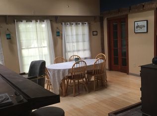 6203 W Middlebury Rd, Wyoming, NY 14591