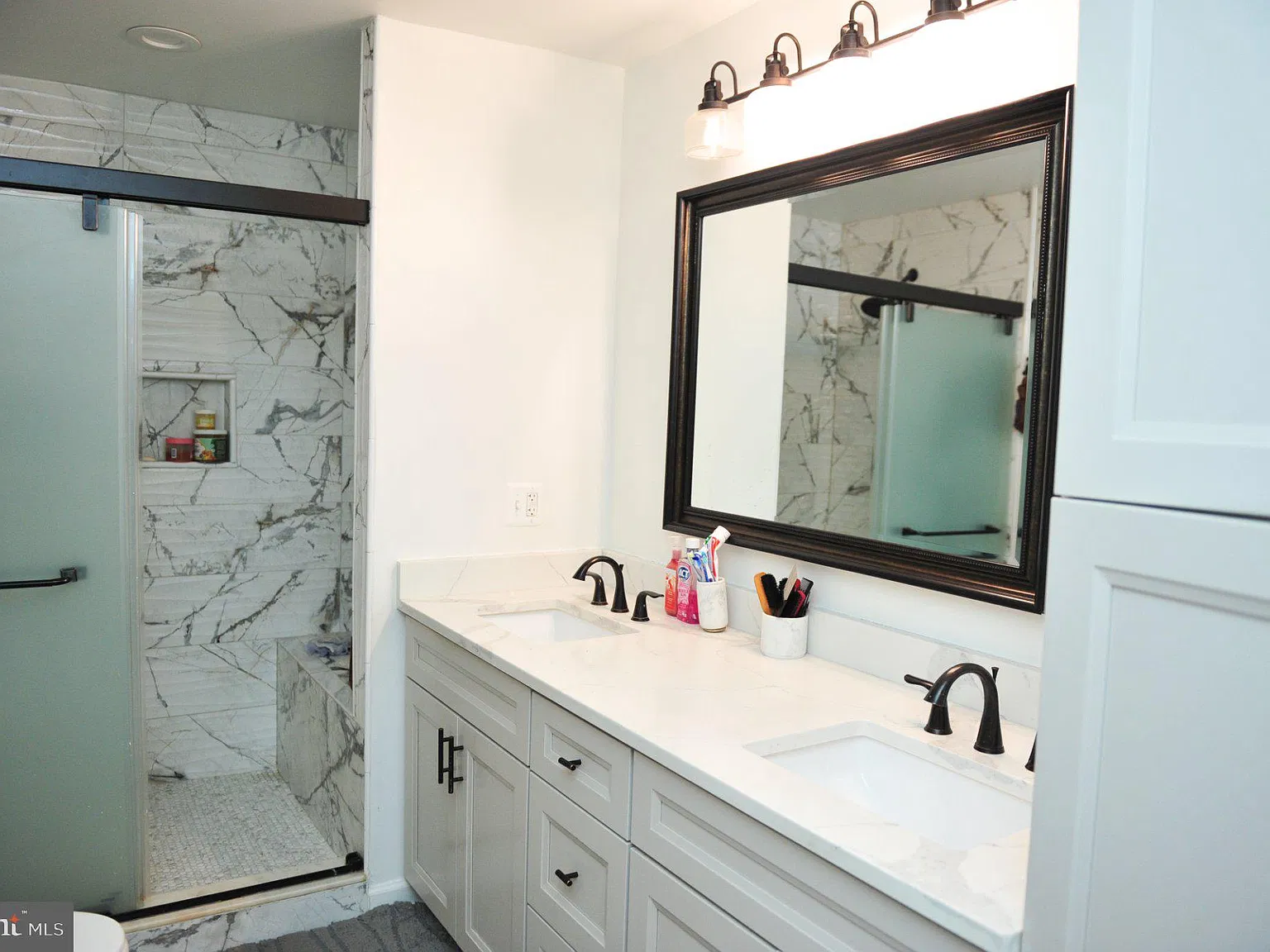 3 bed, 2.5 bath, 1534 sqft, $3,200 — Photo 4