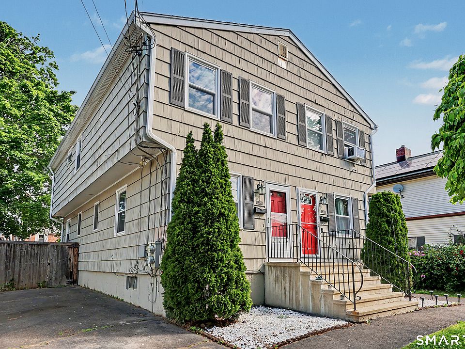 1st image of 106 Brittin Avenue
