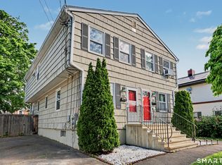 106 Brittin Avenue, Bridgeport, CT 06605