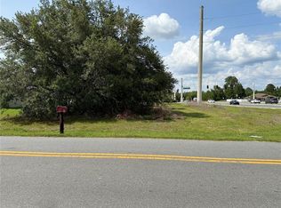 SW 129th Pl LOT 10, Ocala, FL 34473