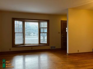 3599 Centerville Rd, Vadnais Heights, MN 55127