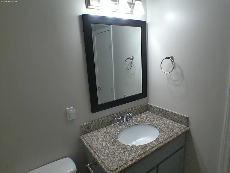 City View Apartments — Photo 7