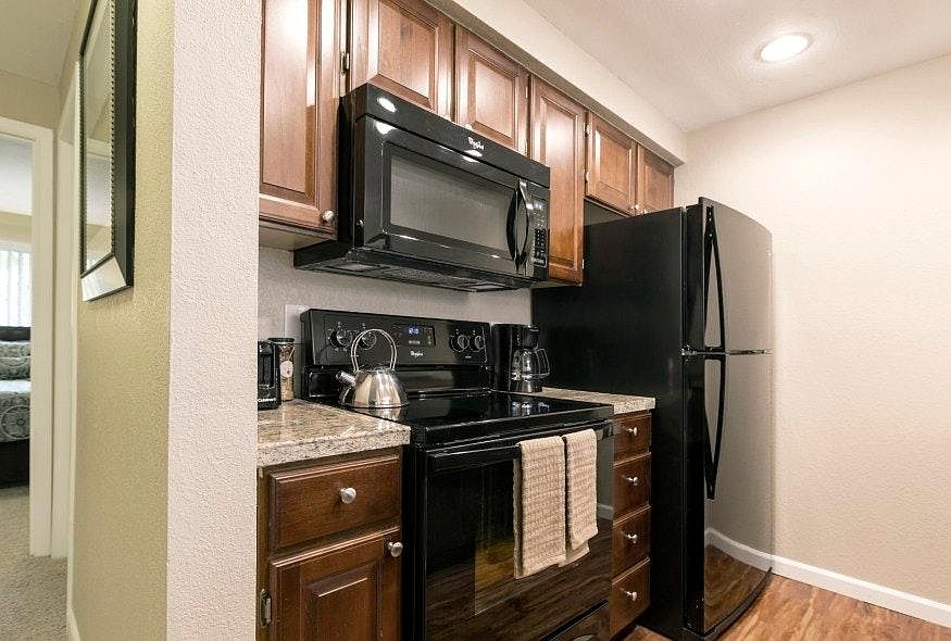 1st image of 16 149th Ave NE APT F