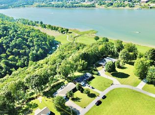 449 Riverview Dr, Milton, KY 40045