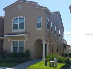 7553 Ripplepointe Way, Windermere, FL 34786