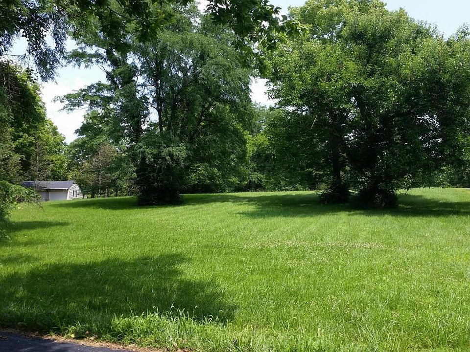 2nd image of 4075 Dublin Rd